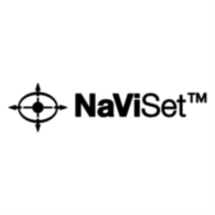 Naviset