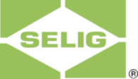 Selig Industries