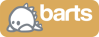 Barts
