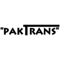Paktrans
