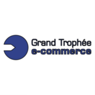 Grand Trophee E Commerce
