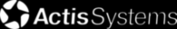 Actis Systems