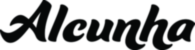 Alcunha Clothing