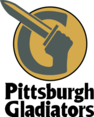 Pittsburgh Gladiators