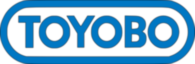 Toyobo Company
