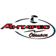 Antares Obninsk
