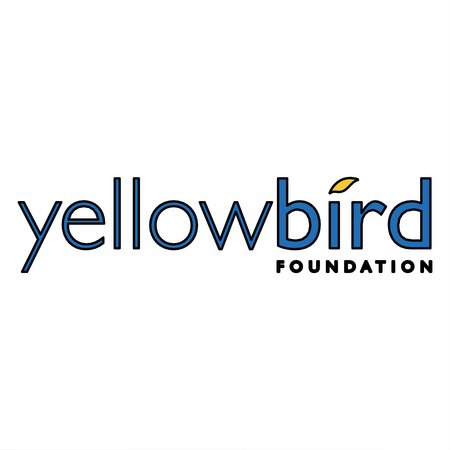 Yellowbird Foundation