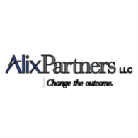 Alixpartners