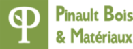 Pinault Bois & Materiaux