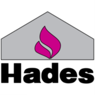 Hades