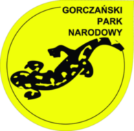 Gorczanskiego Parku Narodowego