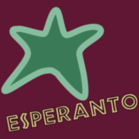Esperanto