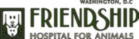 Friendship Hospital For Animals