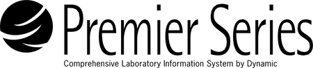 Premier Series