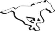 Calgary Stampeders