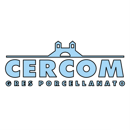 Cercom Gres Porcellanato