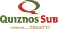 Quiznos Sub