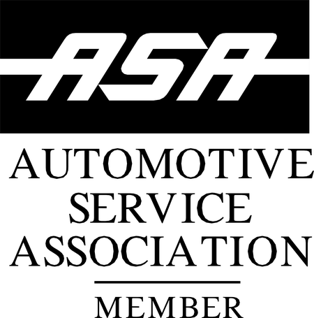 ASA