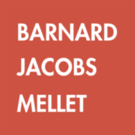 Barnard Jacobs Mellet
