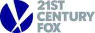 21st Century Fox