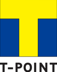 T-Point