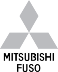 Mitsubishi Fuso