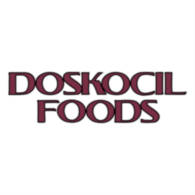 Doskocil Foods