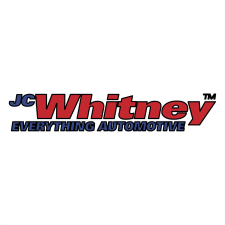 Jc Whitney