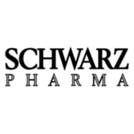 Schwarz Pharma