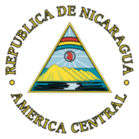 Nicaragua