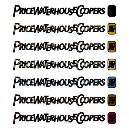 Pricewaterhousecoopers