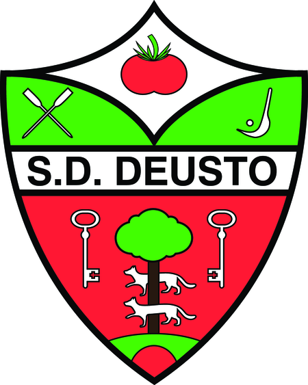 Sociedad Deportiva Deusto