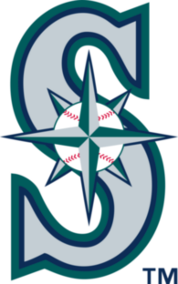 Seattle Mariners