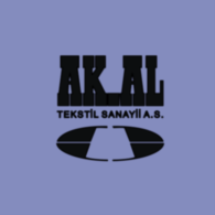 Ak Al Tekstil Sanayii