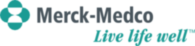 Merck Medco