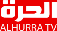 Alhurra