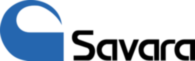 Savara