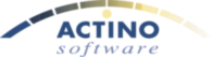 Actino Software