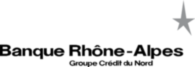 Banque Rhone Alpes