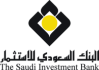 Saudi Investment Bank