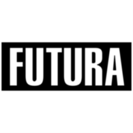 Futura