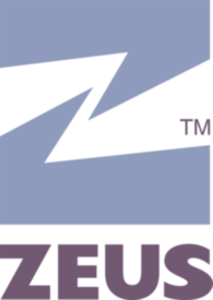 Zeus Wireless