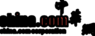 China.com Corp