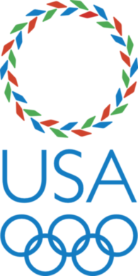 Usa Olympic Team 2004