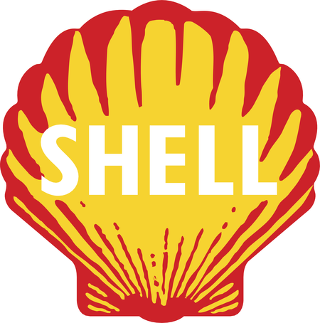 Shell