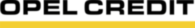 Opel Credit