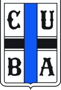 Universitario Ba