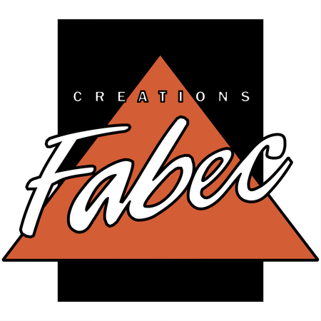 Fabec Creations