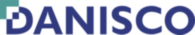 Danisco