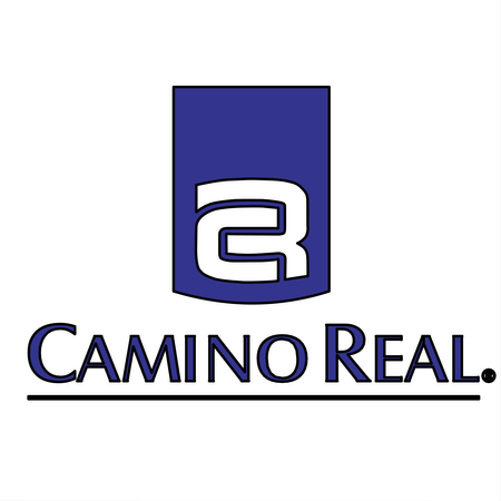 Camino Real